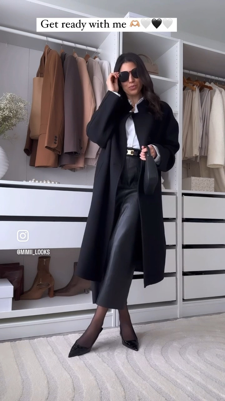 🤍🤍🤍

#LTKSpringSale #LTKSeasonal #LTKeurope