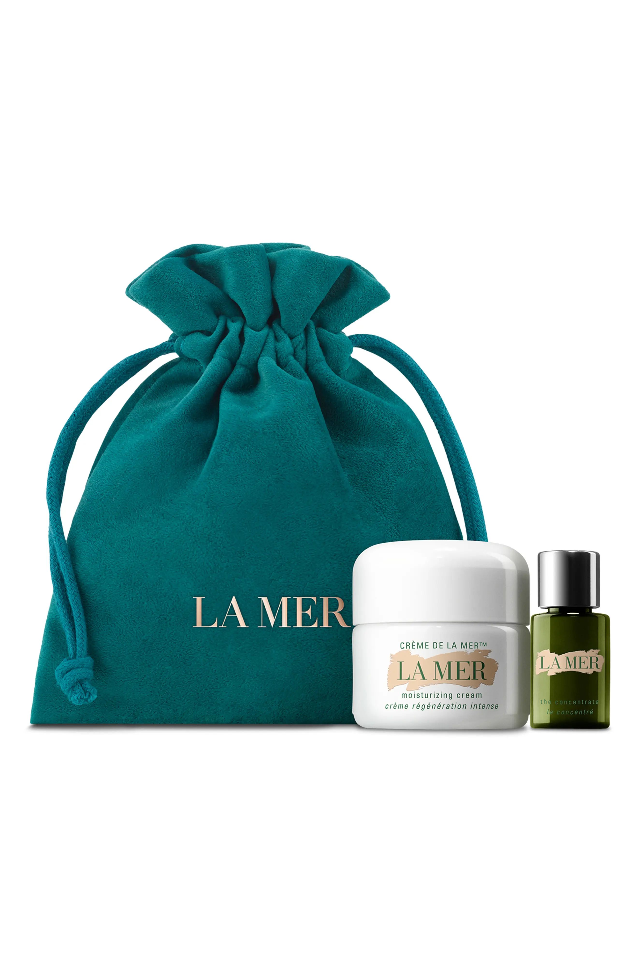 La Mer The Mini Miracle Set ($148 Value) | Nordstrom