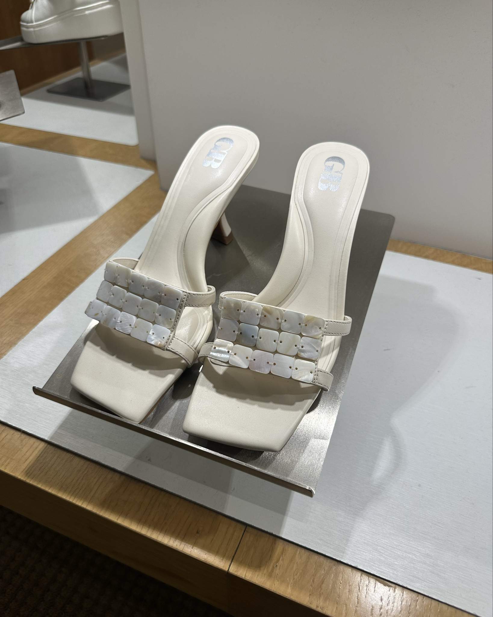 #LTKStyleTip #LTKShoeCrush #LTKSeasonal