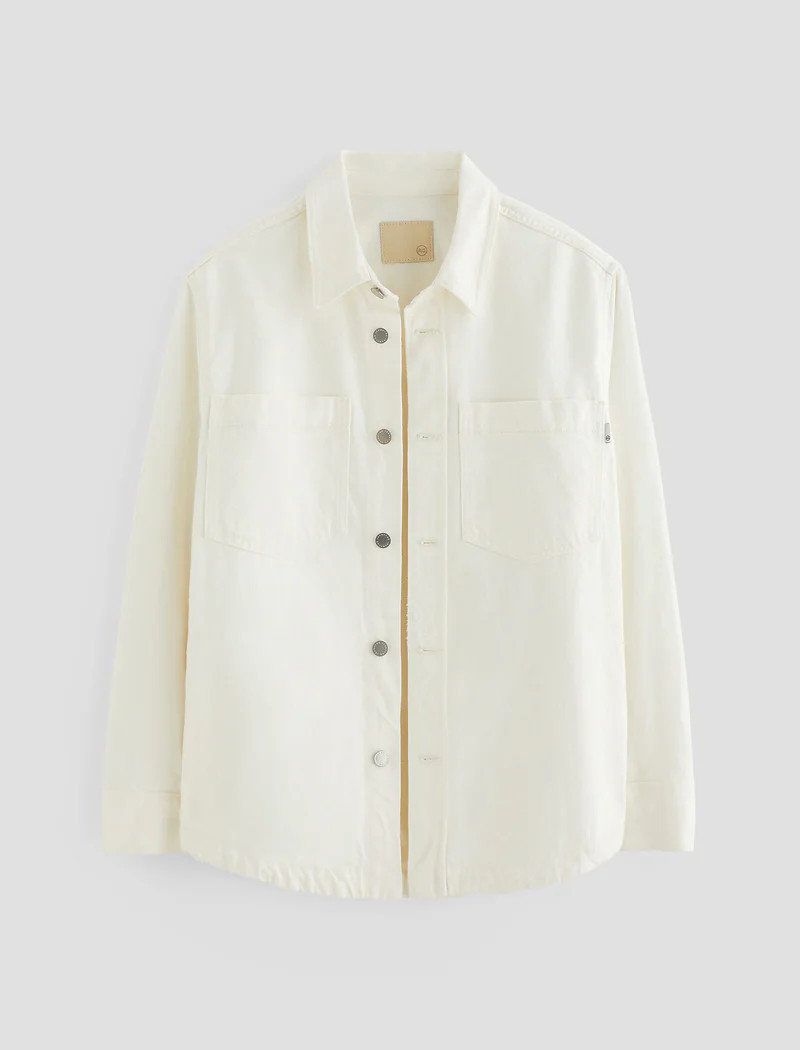 Vita Jacket | AG Jeans