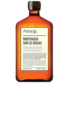 Mouthwash
                    
                    Aesop
                            
           ... | Revolve Clothing (Global)