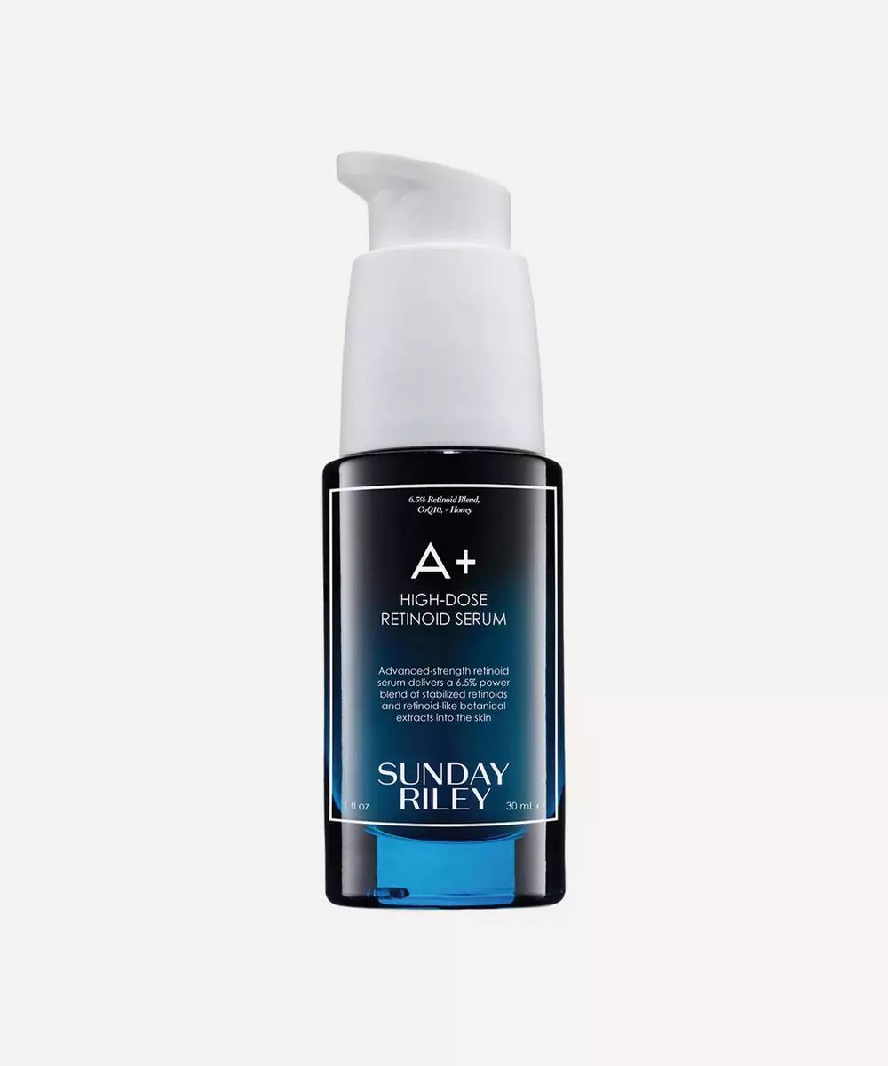 A+ High Dose Retinoid Serum 30ml | Liberty London (UK)