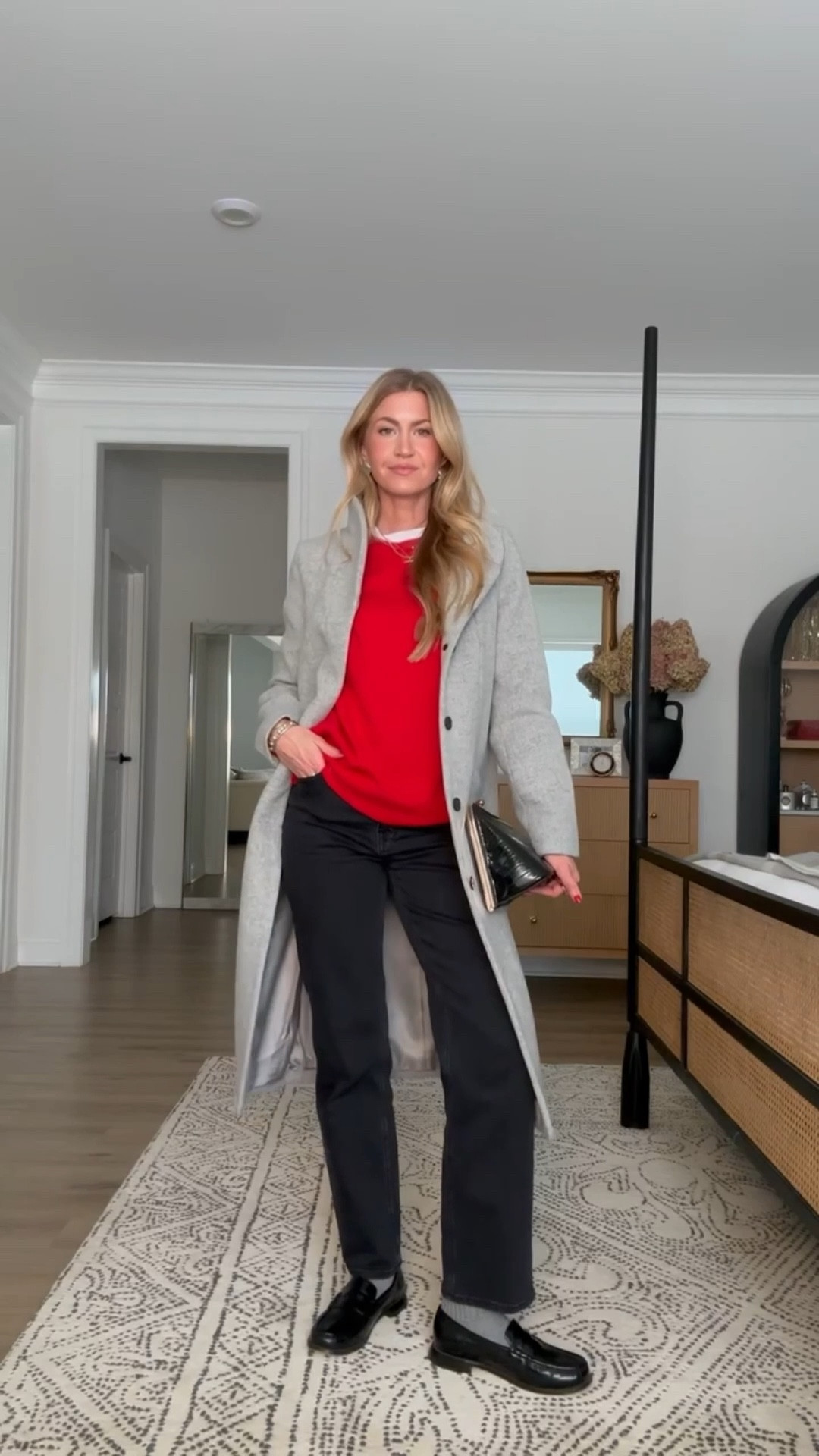 If you need a coat for your dressier looks, this is the one for you. @aritzia
#aritziapartner #ad #liketkit#LTKstyletips #paidad 

#LTKSeasonal #LTKHoliday #LTKgrwm