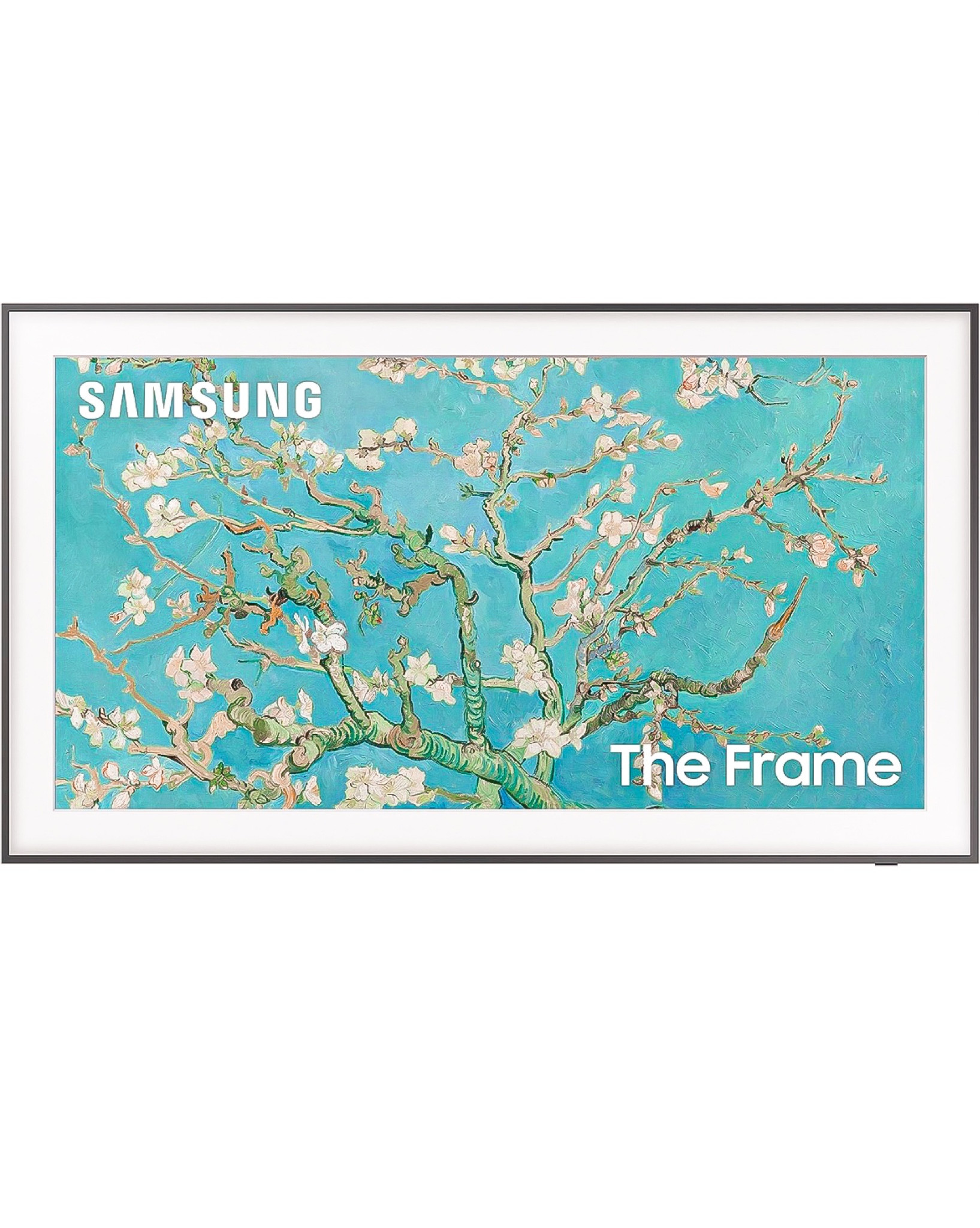 Amazon big deal days 

Frame TV 

Television, frame tv , home finds , living room , electronics, amazon prime , Amazon sale , Amazon must have 

#LTKGiftGuide #LTKhome #LTKxPrime