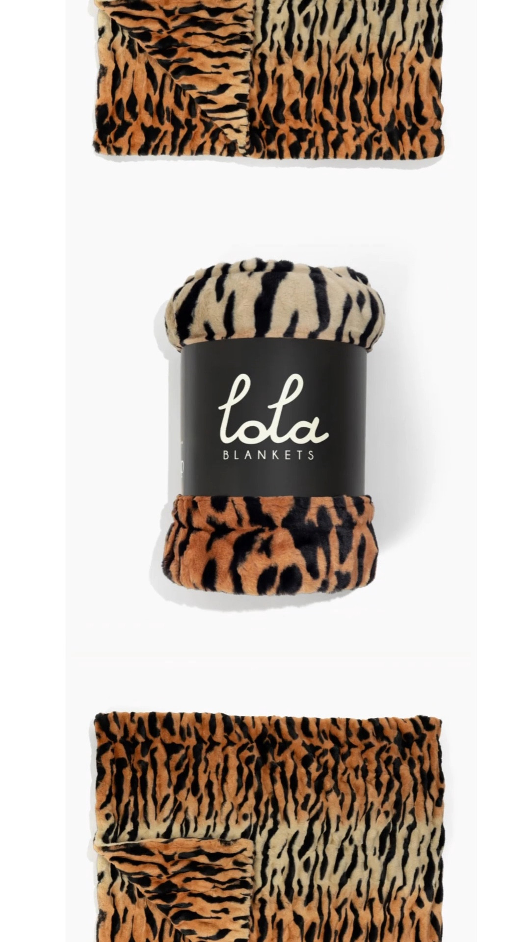 Obsessed with these blankets! 
Code:BF55

#LTKHome #LTKSaleAlert #LTKSeasonal