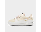 Fossil/Sail/Summit White/Black | Finish Line (US)