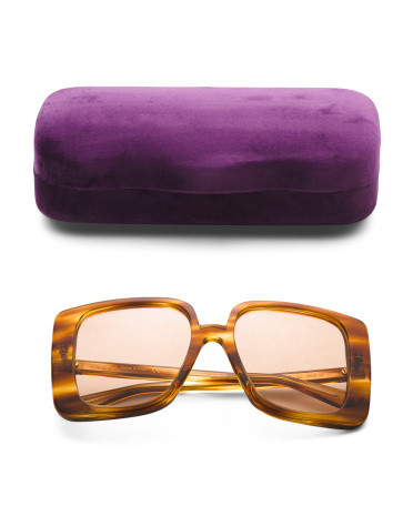 55mm Sunglasses | TJ Maxx