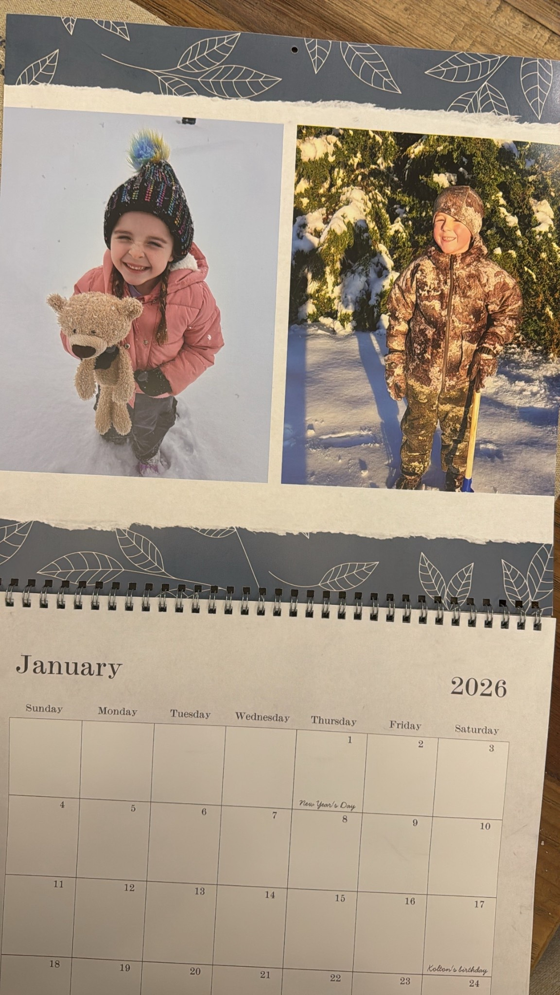 Gift idea

#LTKGiftGuide #LTKHoliday