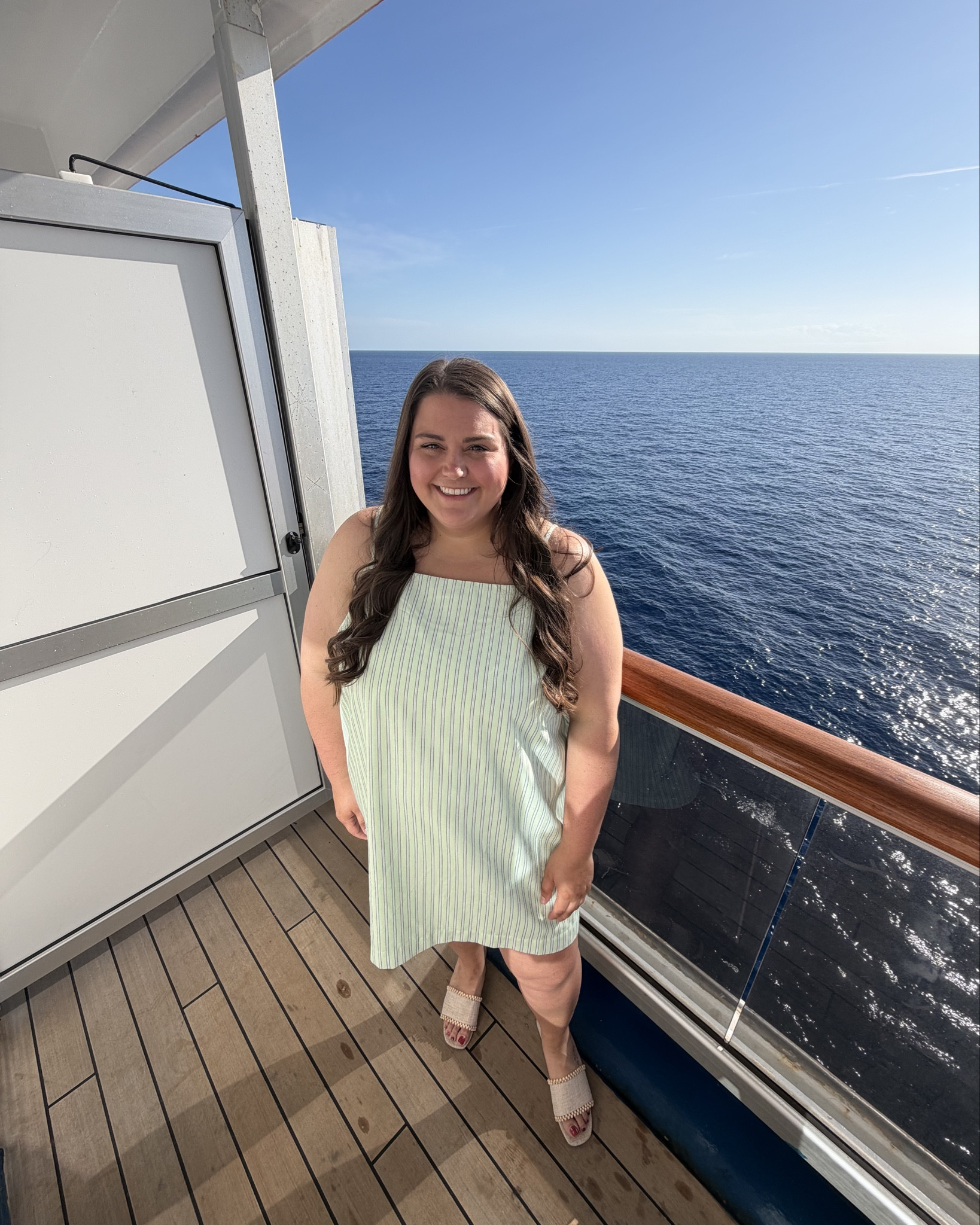 Old navy lately🤭

#LTKMothersDay #LTKPlusSize #LTKSaleAlert
