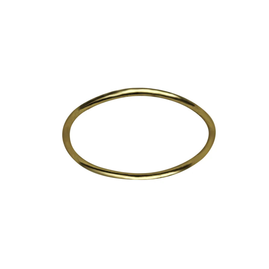 Ring | Luca Co (Addison) | Luca Company