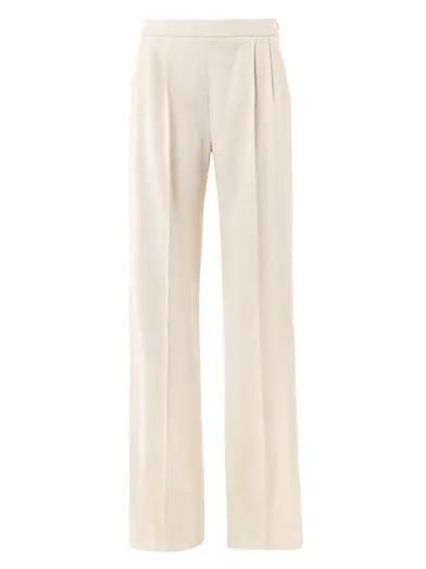 Daphne trousers | Matches (US)