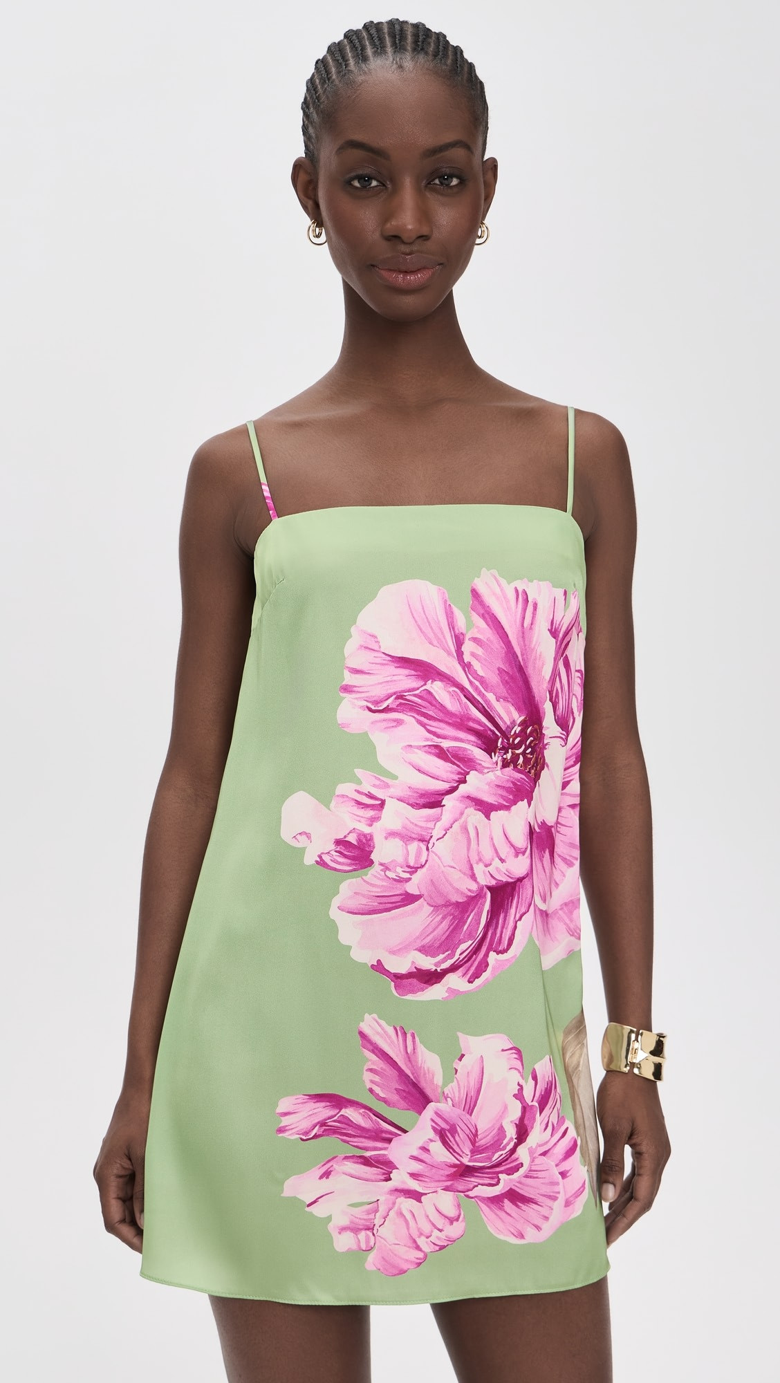 Maxine Dress | Shopbop