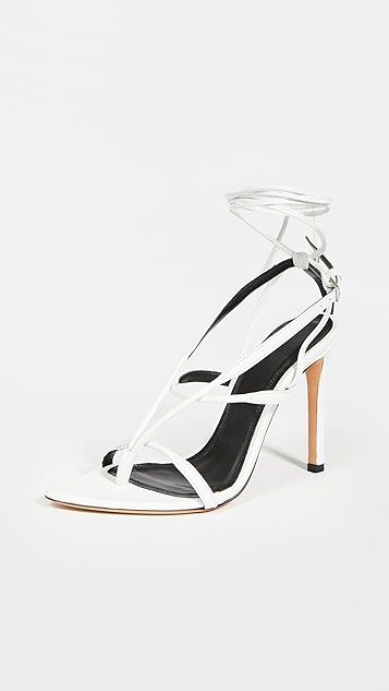 Ijen Sandals | Shopbop