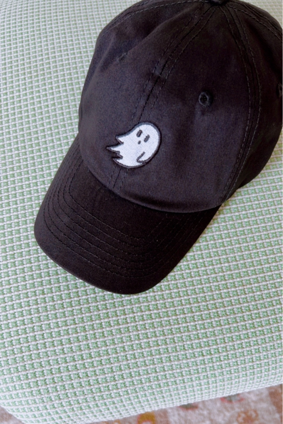 B👻👻 

#halloween #ghost #hat #amazonfinds #ltkfinds #amazon #workout #october #seasonal #trickortreat #style #fitness #ootd #homedecor #halloweendecor #familypajamas #pajamas #ltkfamily#LTKkids #LTKfindsunder50

#LTKHalloween #LTKSeasonal #LTKParties