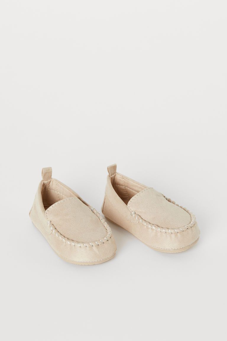 Loafers | H&M (US + CA)