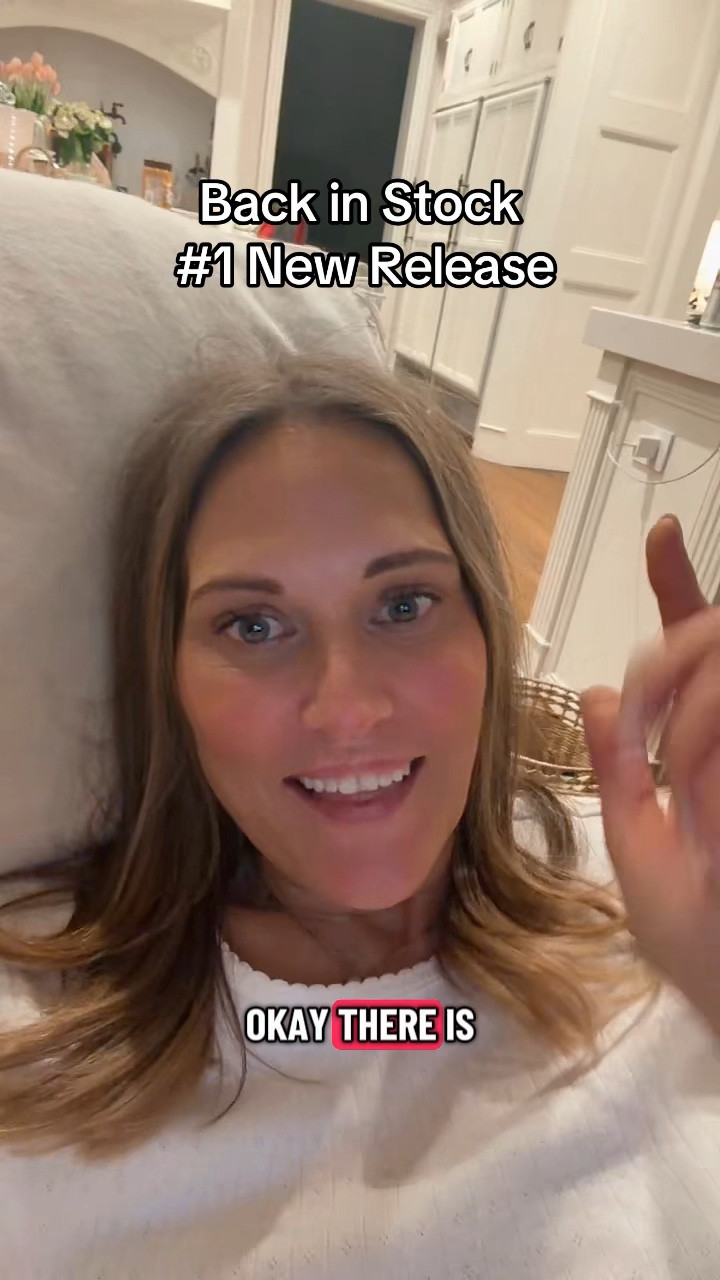 If you need slides, check these out  

#LTKOver40 #LTKootd