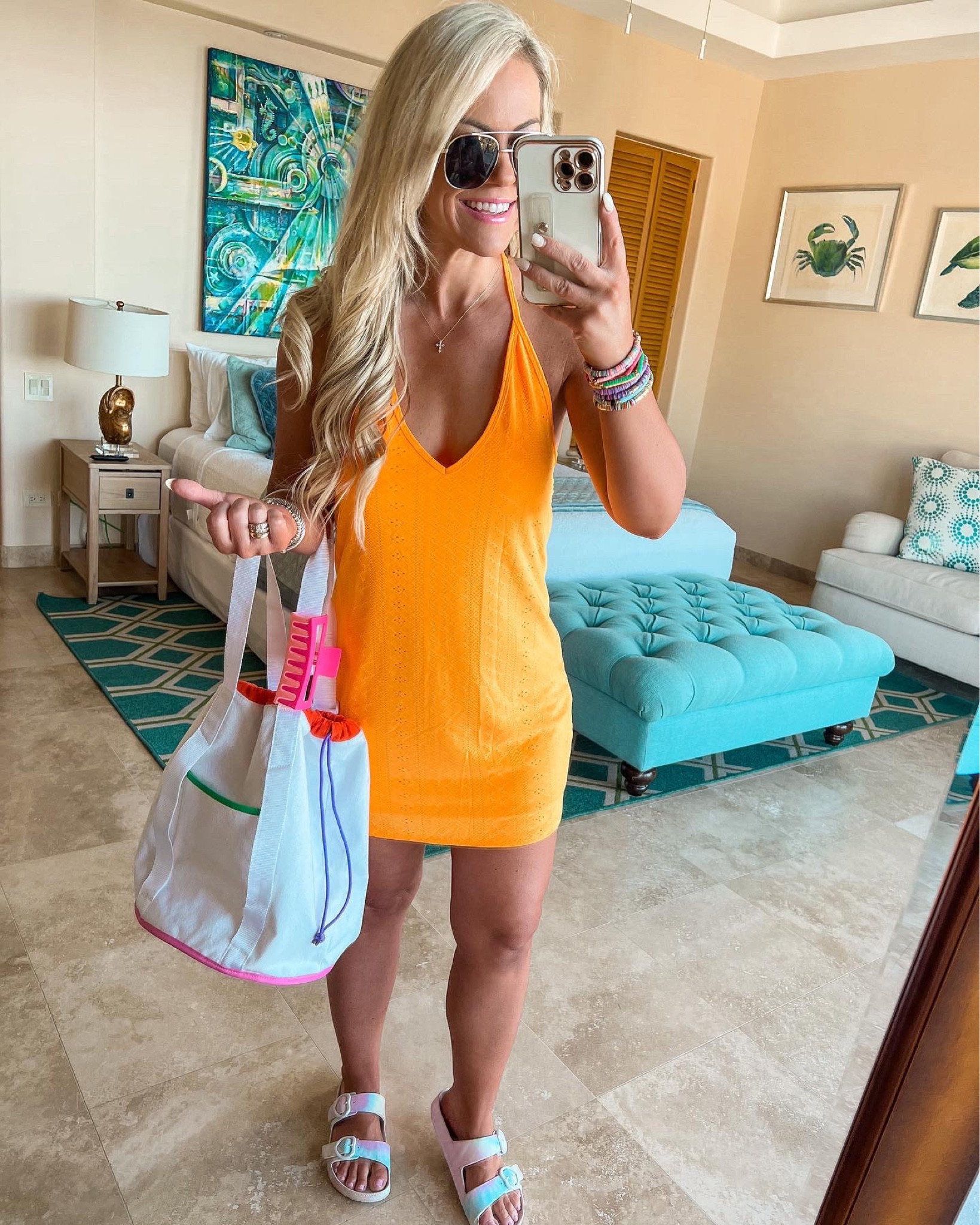 #LTKtravel #LTKsalealert #LTKswim