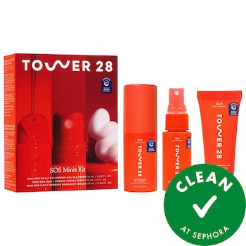 Tower 28 Beauty | Sephora (US)