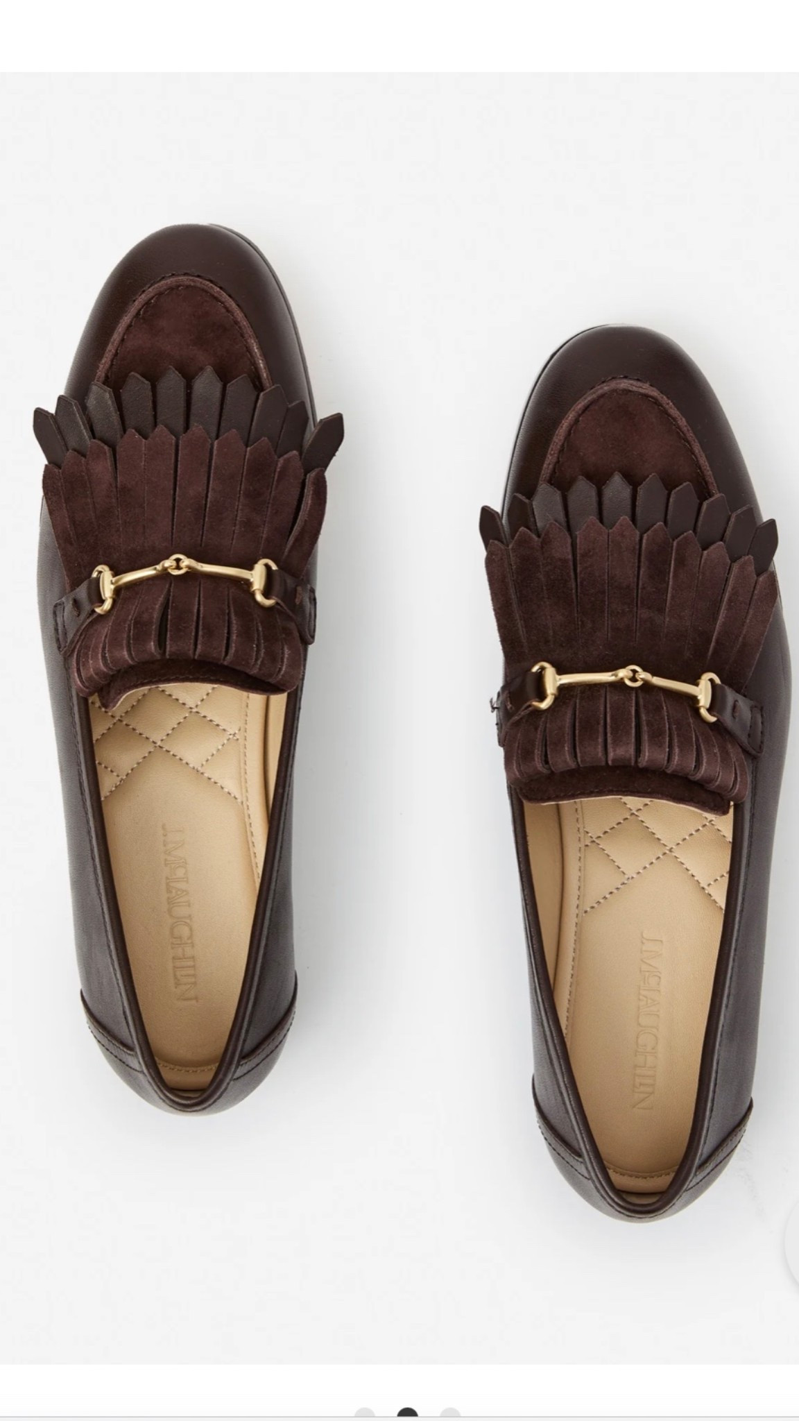 Love the loafers for fall and transitioning into winter. 

Workwear, work outfits, loafers

#LTKWorkwear #LTKOver40 #LTKShoeCrush