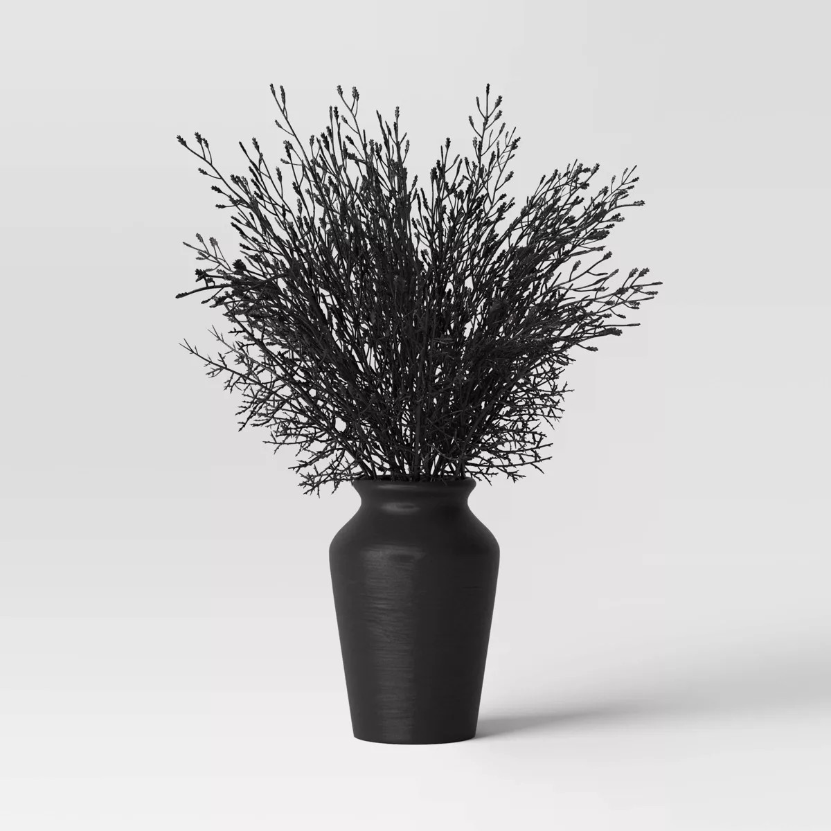 Halloween Grass Arrangement - Threshold™ | Target