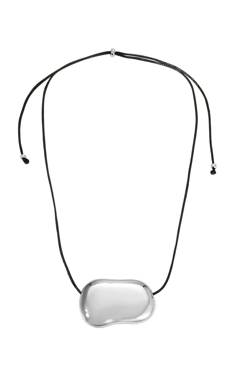 Julia Beaded Necklace | Moda Operandi (Global)