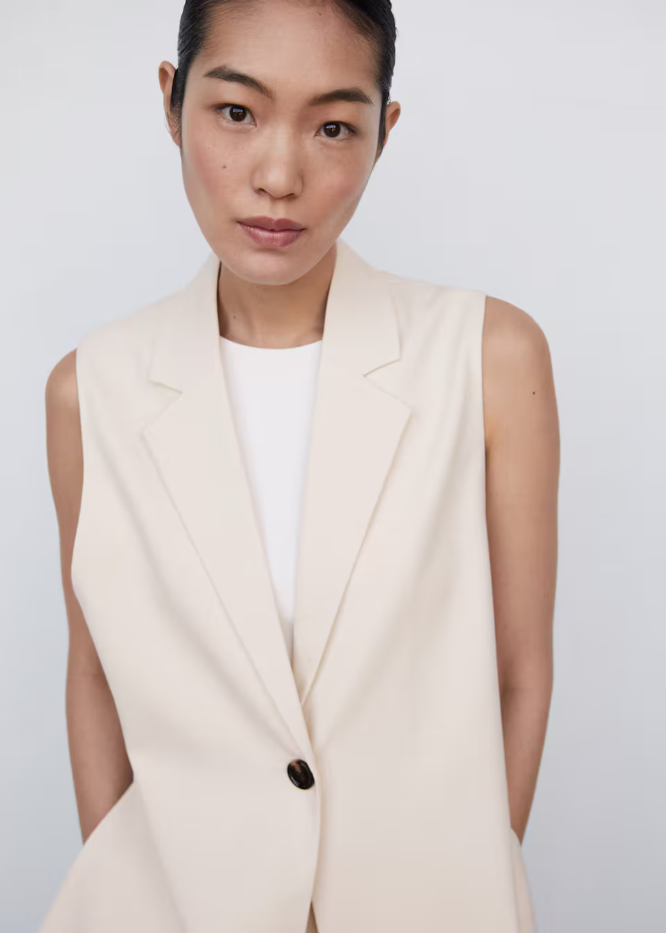 Search: Vest (128) | Mango USA | MANGO (US)