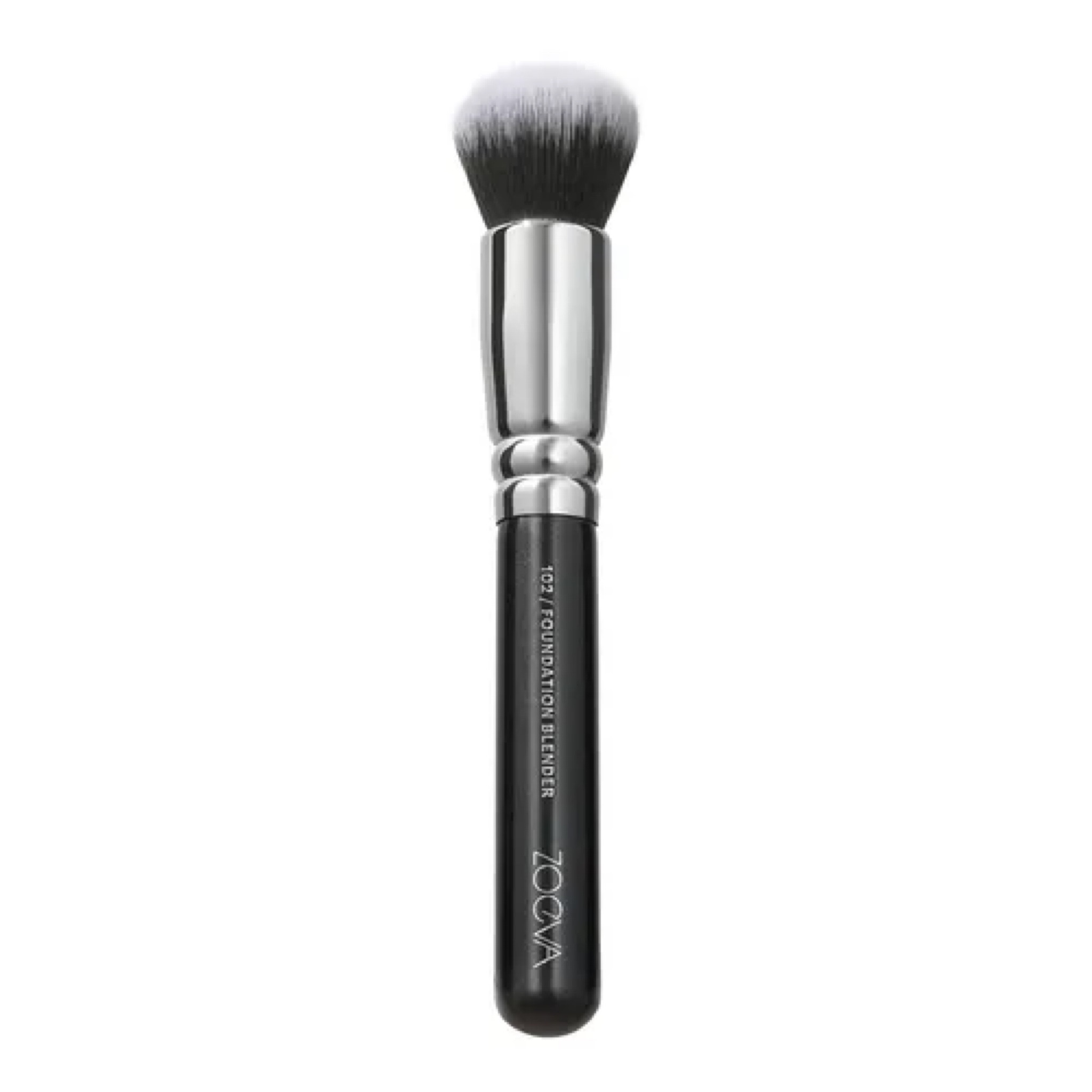 #LTKsale #LTKaustralia #LTKbeauty