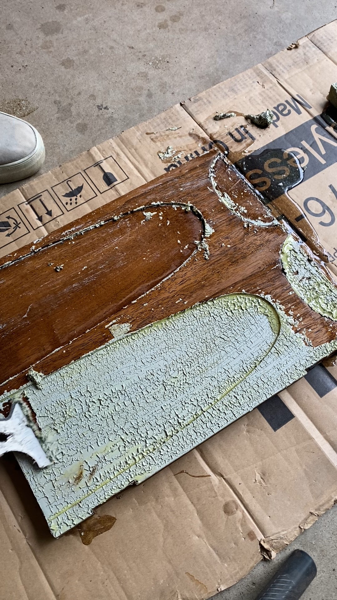 Must have stripper supplies! 


#LTKActive #LTKHome #LTKSaleAlert