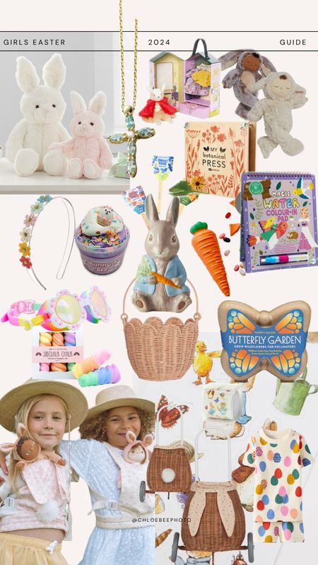 Easter Guide, Easter Gift Guide, Easter Girls Guide, Easter Girls, Easter Baskets, Easter Candies, Easter Candy, Easter Gifts

#LTKfamily #LTKSeasonal #LTKkids