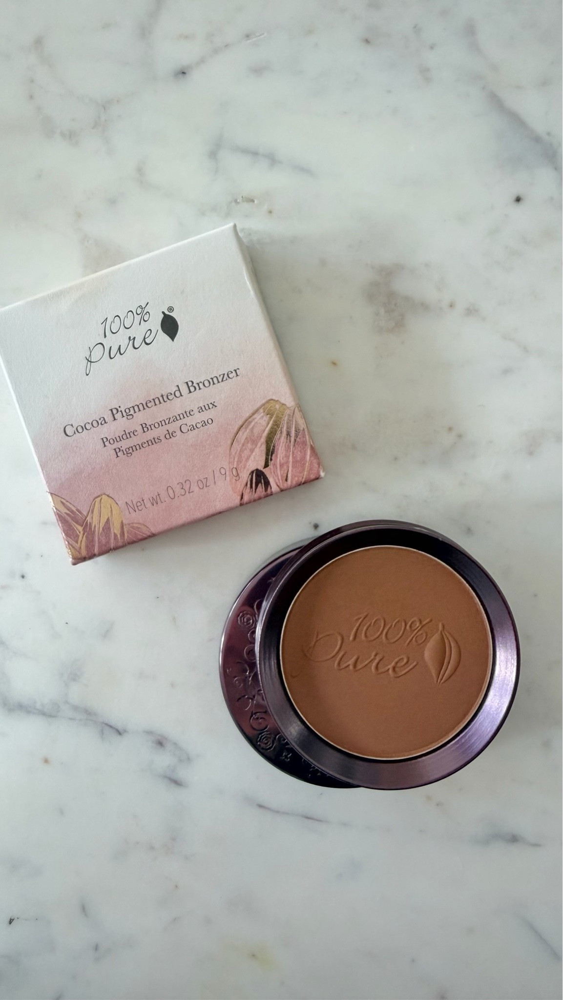 My favorite lo-Tox bronzer!

#LTKselfcare #LTKgrwm