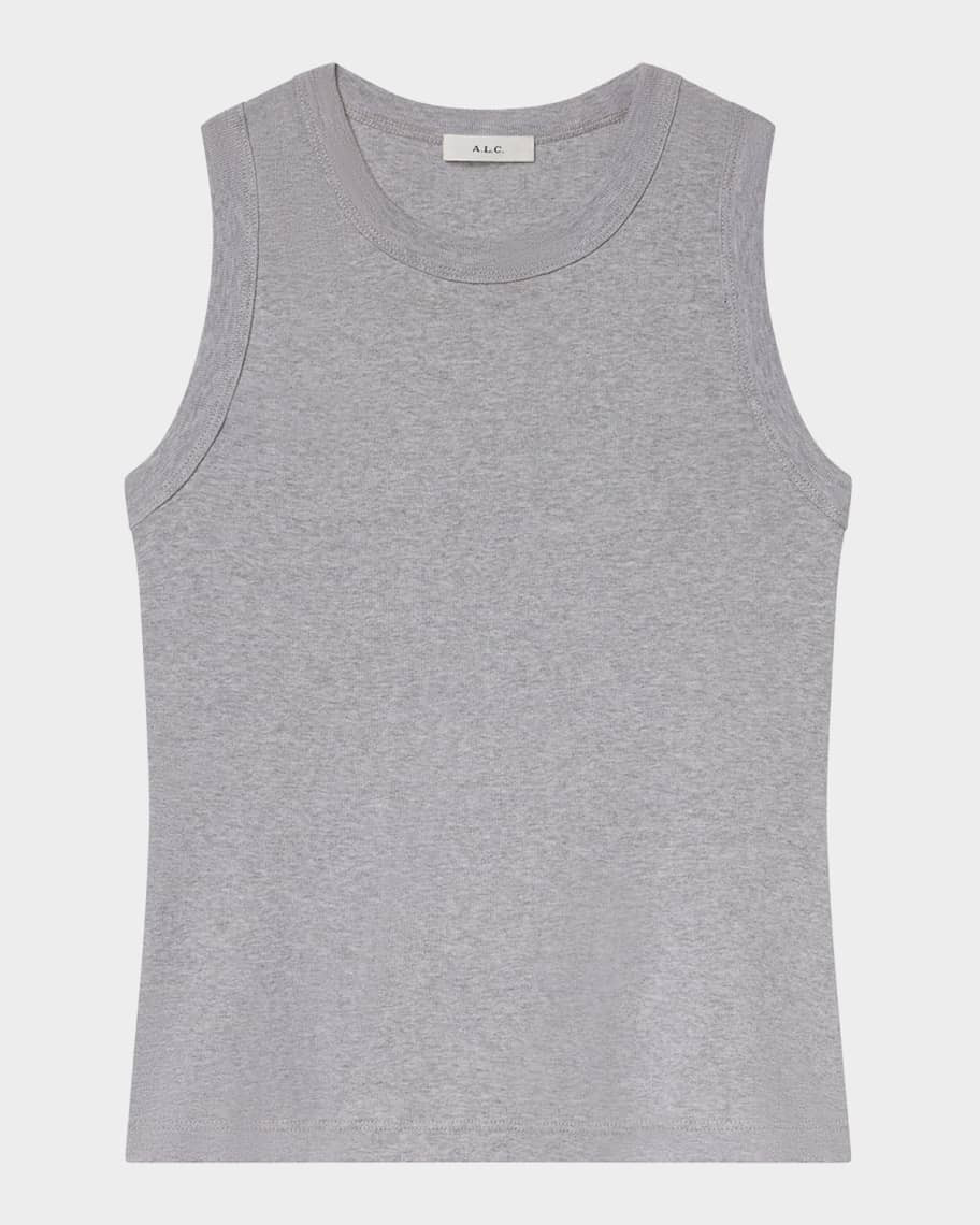 Hadley Tank Top | Neiman Marcus