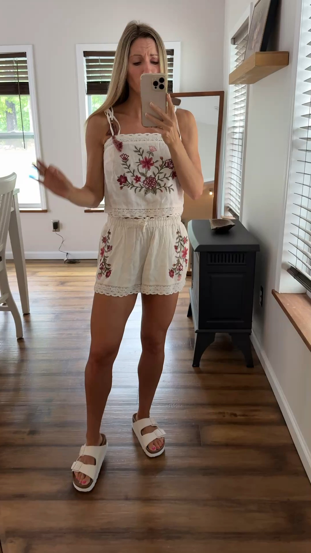 Target two piece set, target fashion , summer outfits

#LTKSeasonal #LTKPetite #LTKTravel