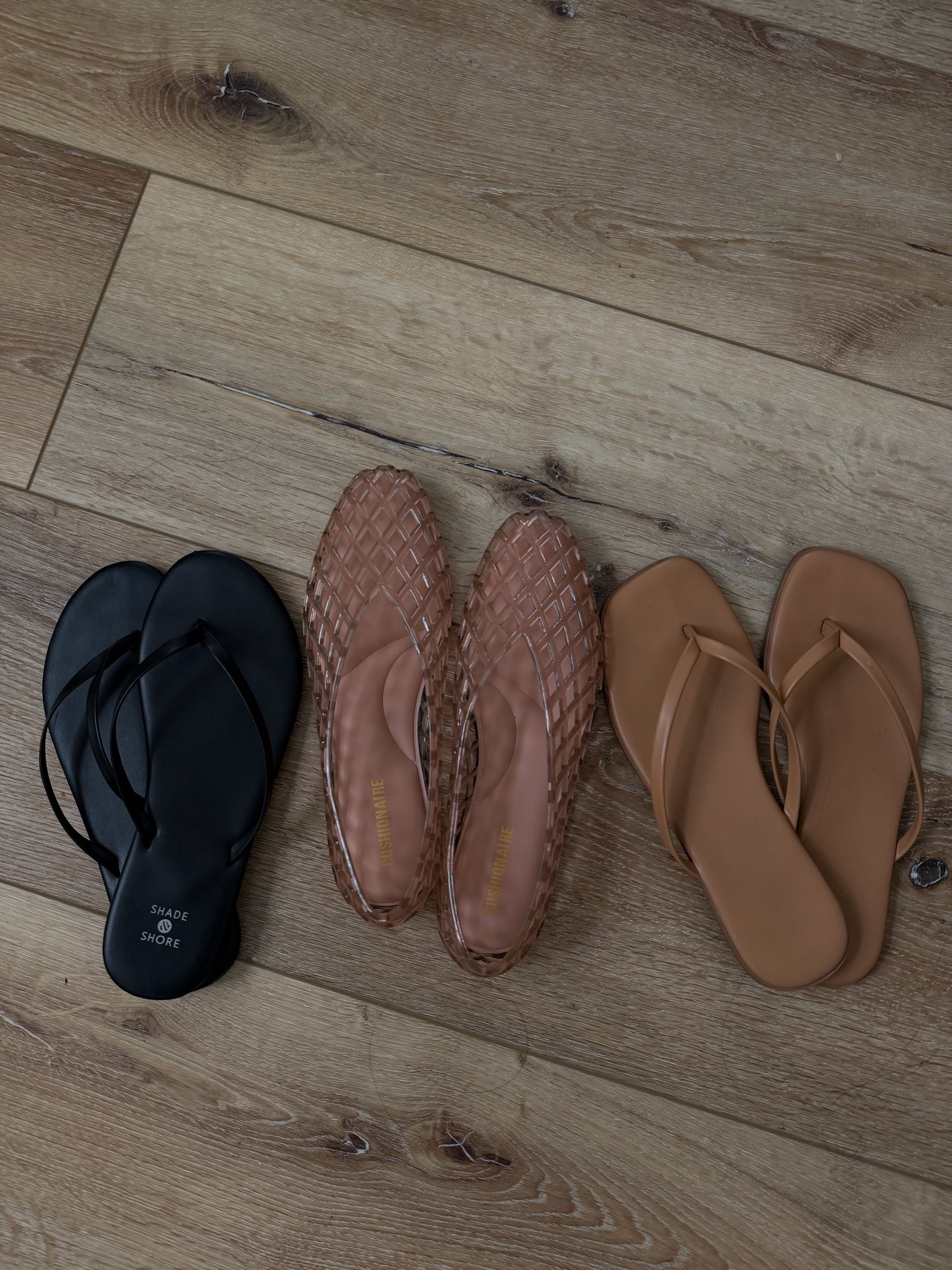 Jelly’s I’m loving!

#LTKSaleAlert