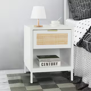 San Jose (Ge) | The Home Depot