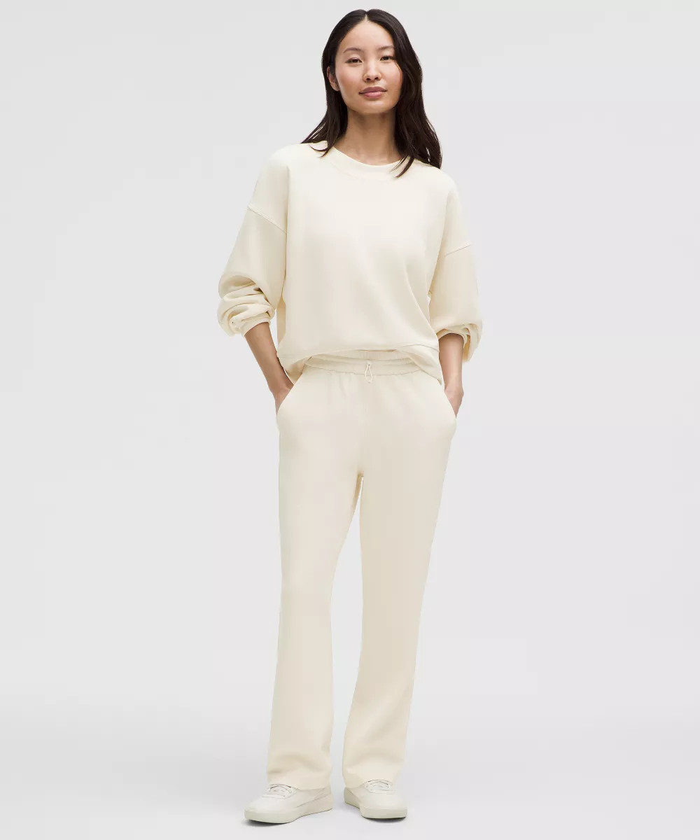 Softstreme High-Rise Pants 28" *Asia Fit | lululemon (AU)