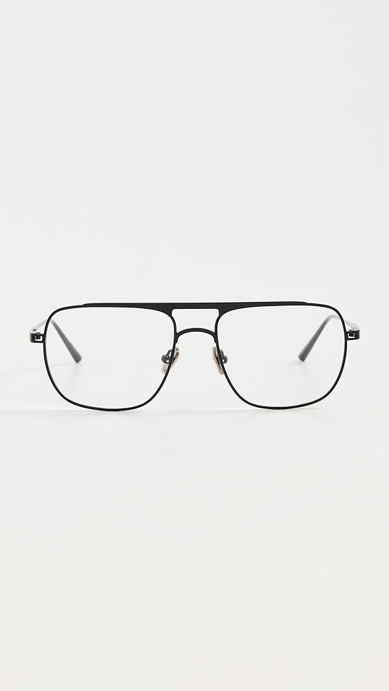 Jane Glasses | Shopbop