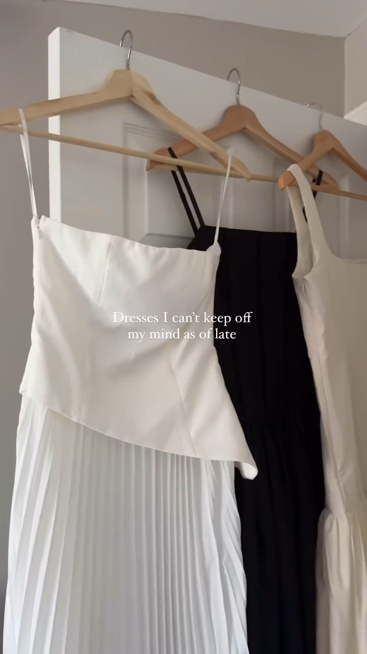 1, 2, or 3?! 🤍 I fear @commense.official really is that girl.

#pinterestinspo #bridetobe #pinterestinspired #commense #commensereview