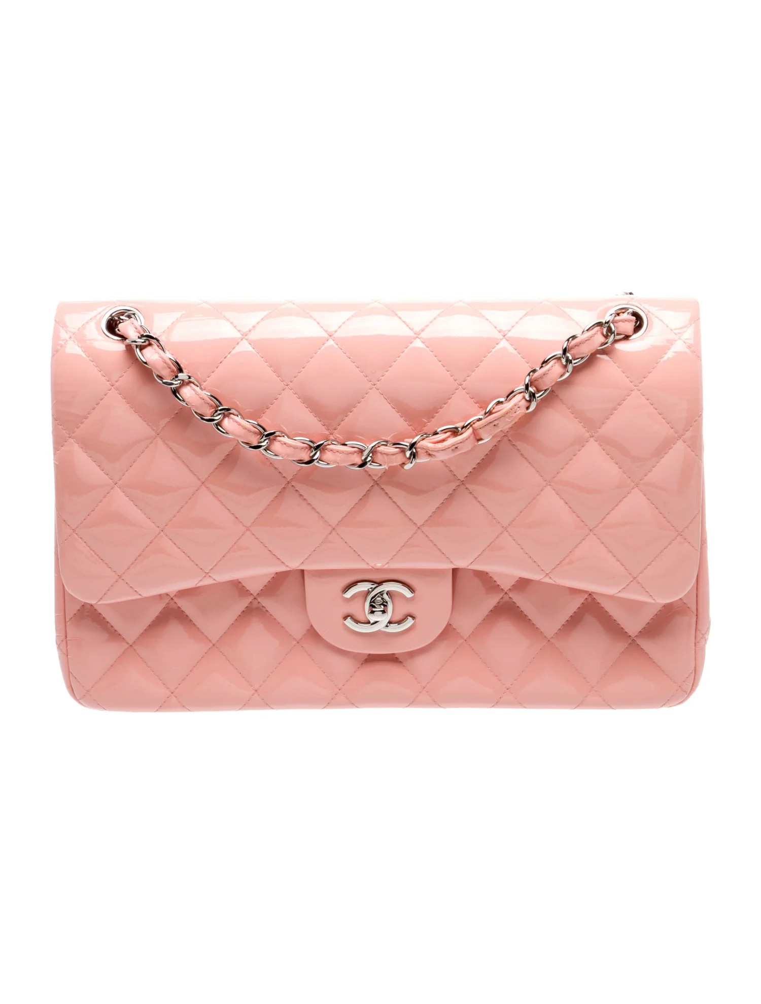 Chanel | The RealReal