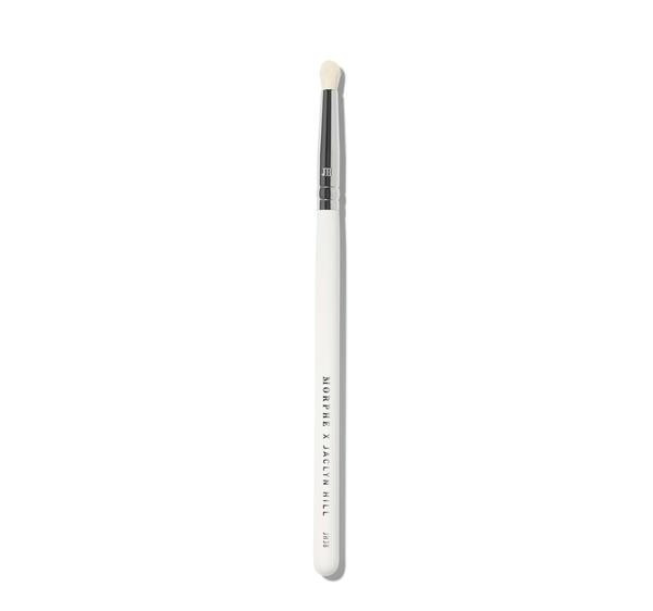 JH38 PERFECT PENCIL BRUSH | Morphe Cosmetics (UK)