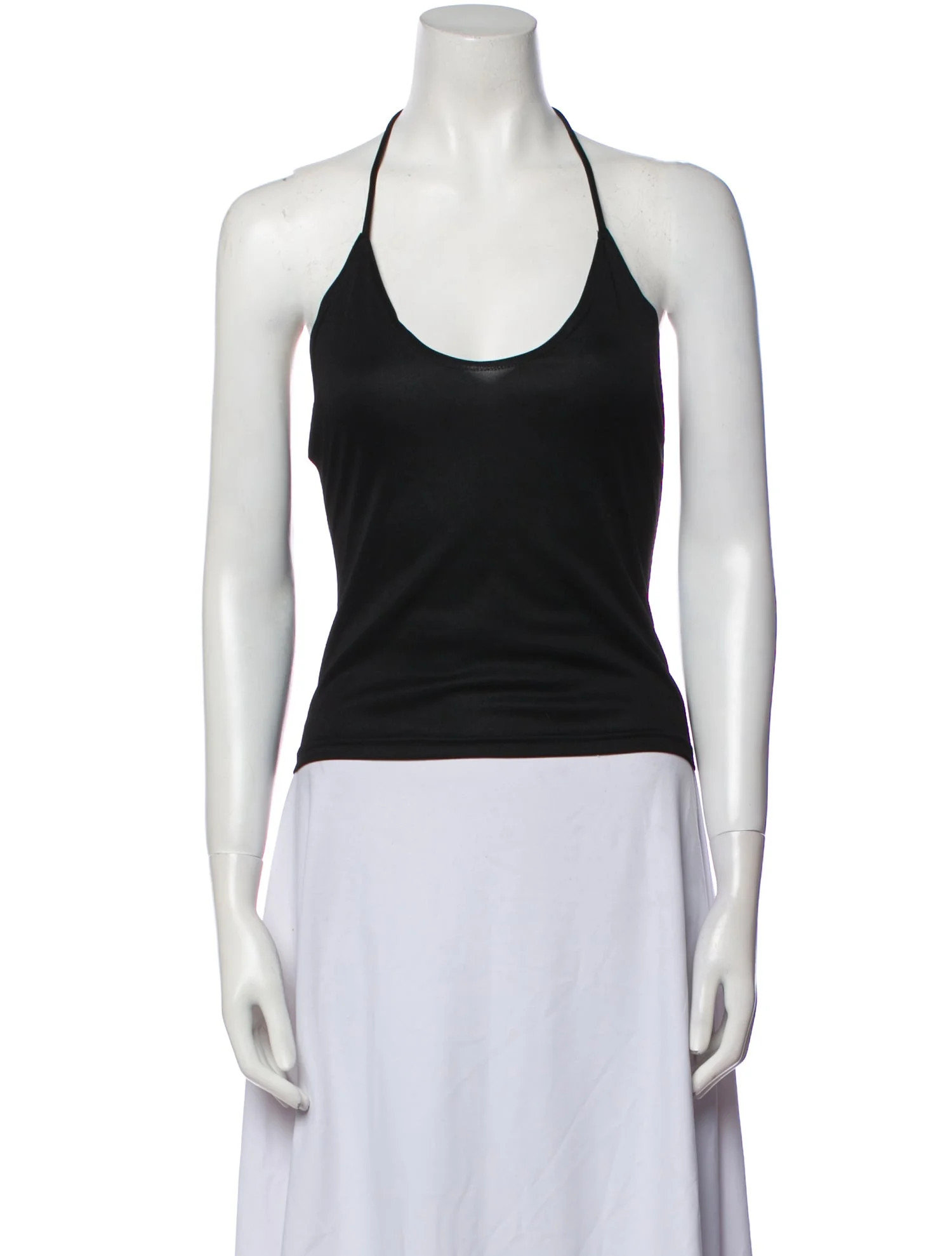 Vintage 1970's Top | The RealReal
