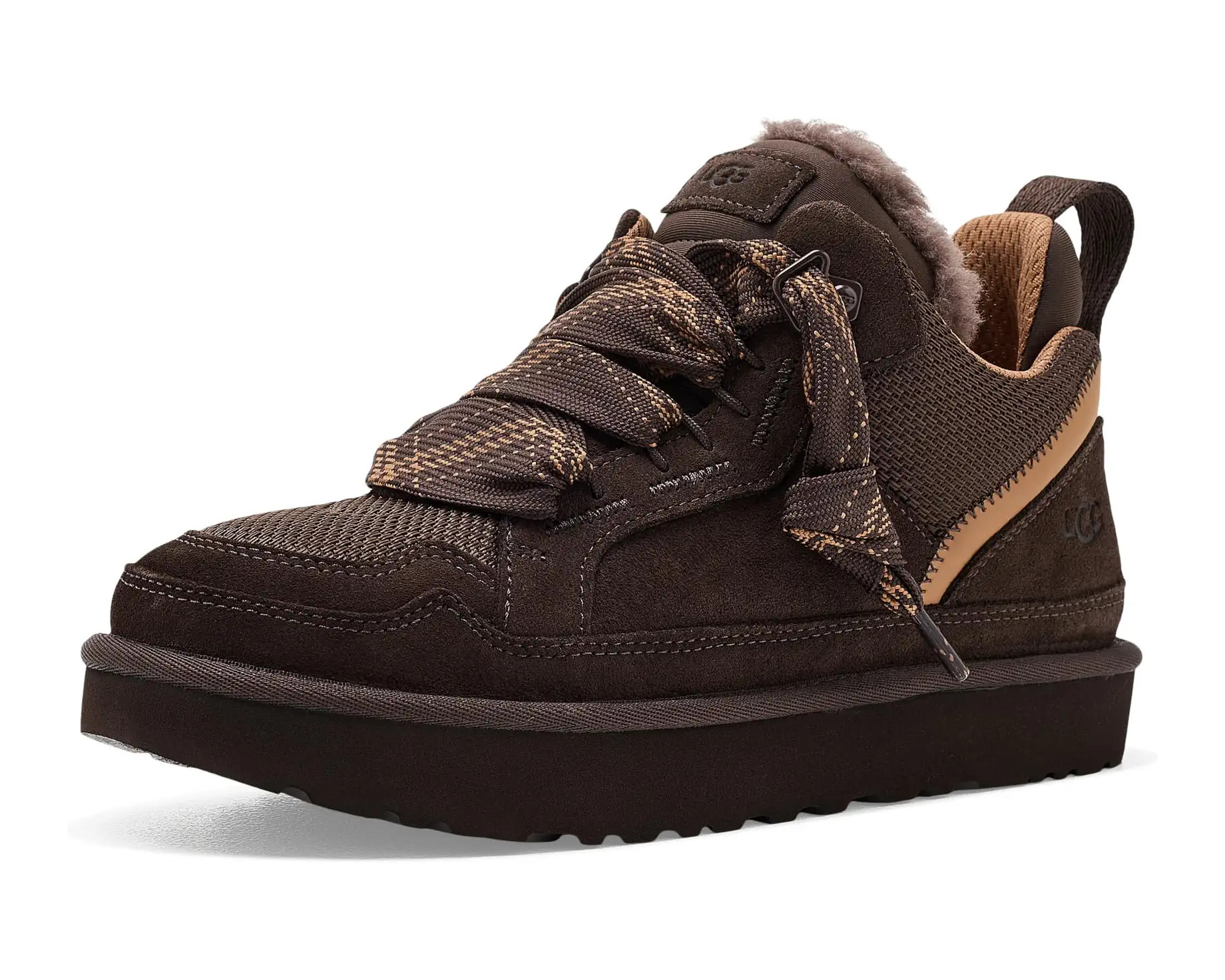 Women's UGG Lowmel | Zappos.com