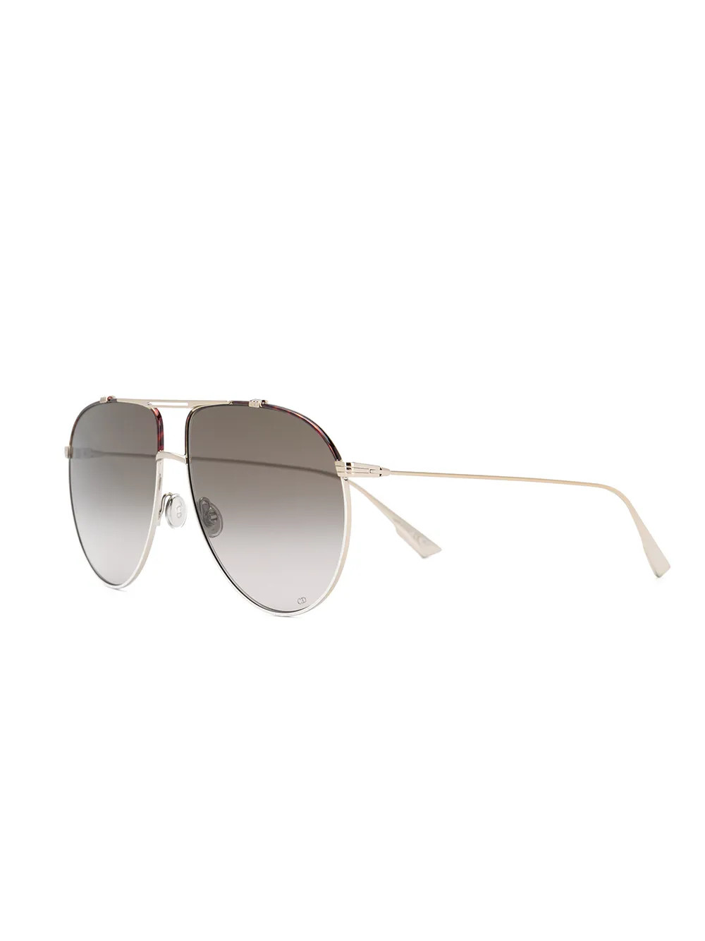 Dior Eyewear | Farfetch (US)