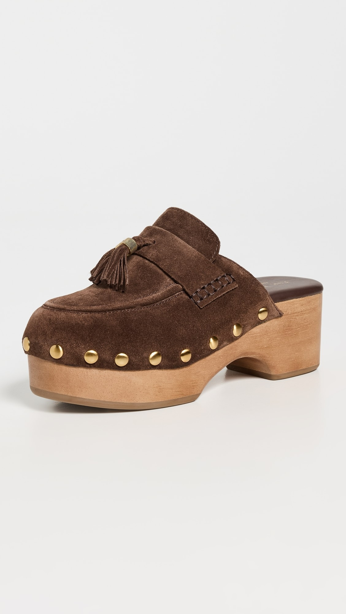 Shopbop — shop this pick from Emily's edit
