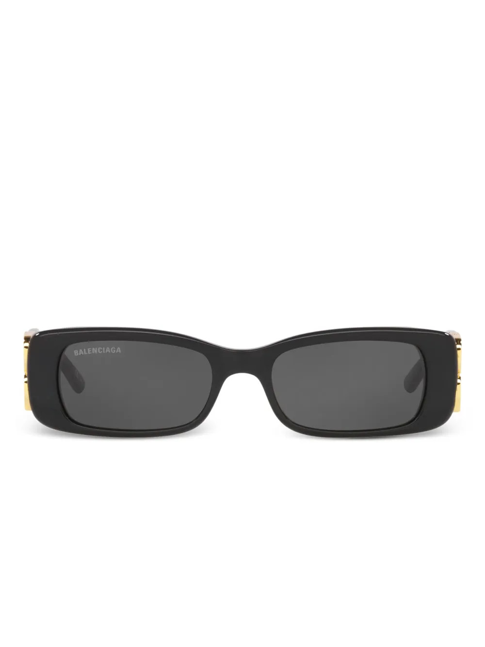 0096 sunglasses | Farfetch Global