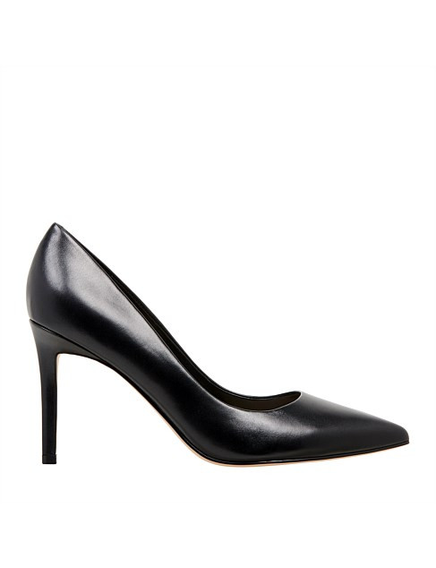 Ezra Pumps | David Jones (Australia & New Zealand)