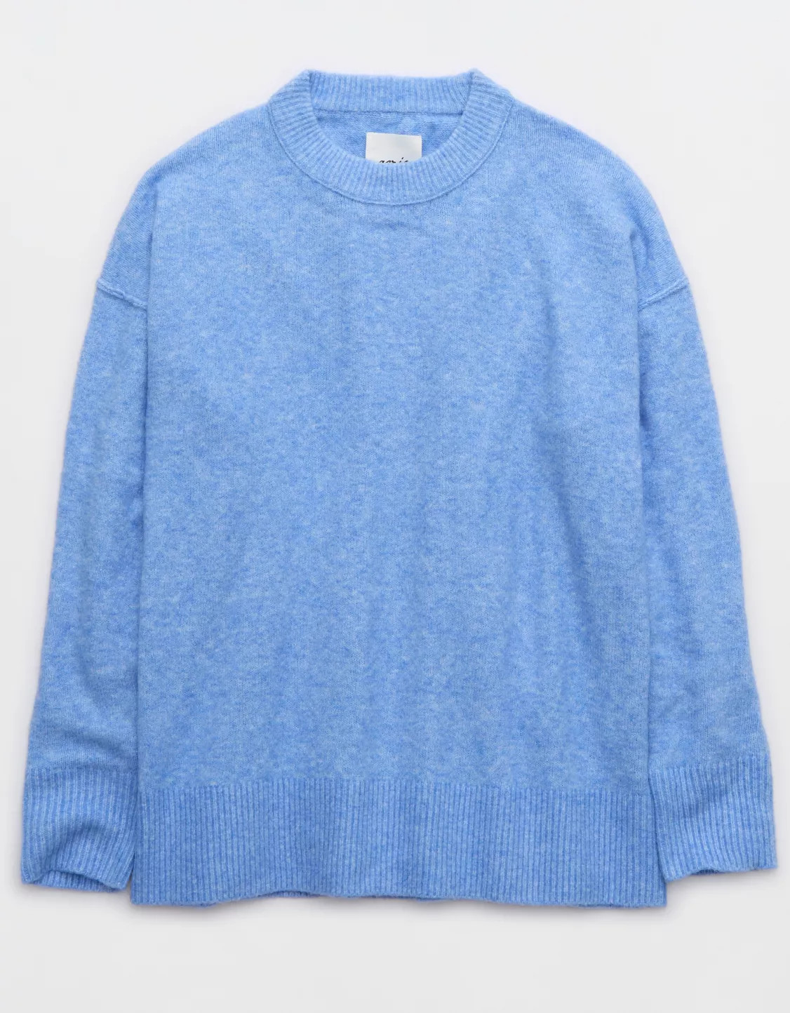 Aerie Unreal Sweater | American Eagle Outfitters (US & CA)