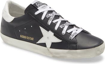 Super-Star Low Top Sneaker | Nordstrom