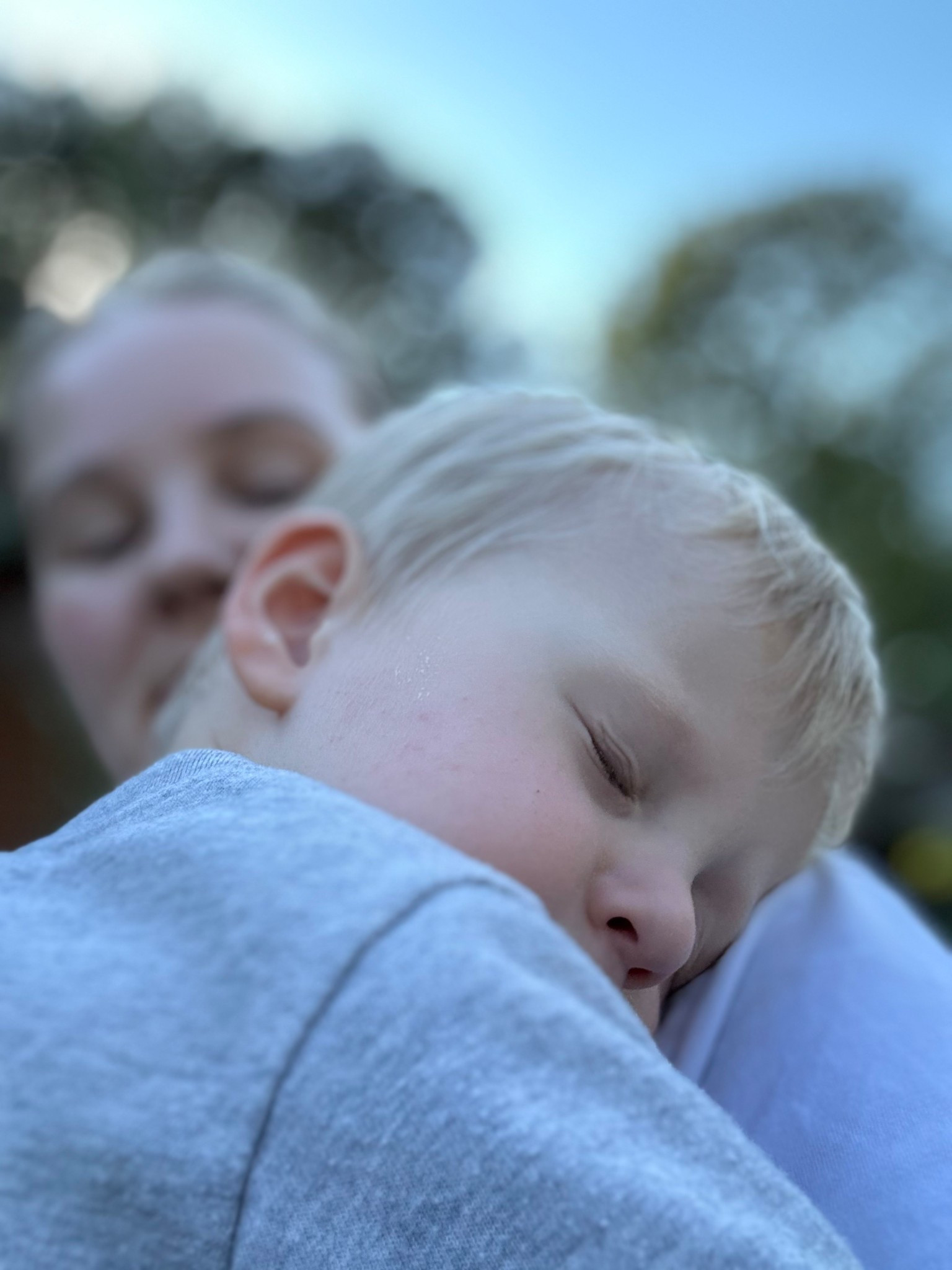 Fall Outfits for baby and toddler boys from Carters 🐻 🍂 

Carters Sale 

#LTKKids #LTKSaleAlert #LTKBaby