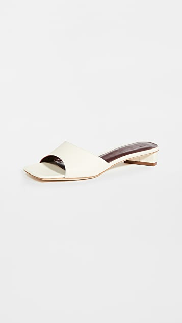 Simone Mules | Shopbop