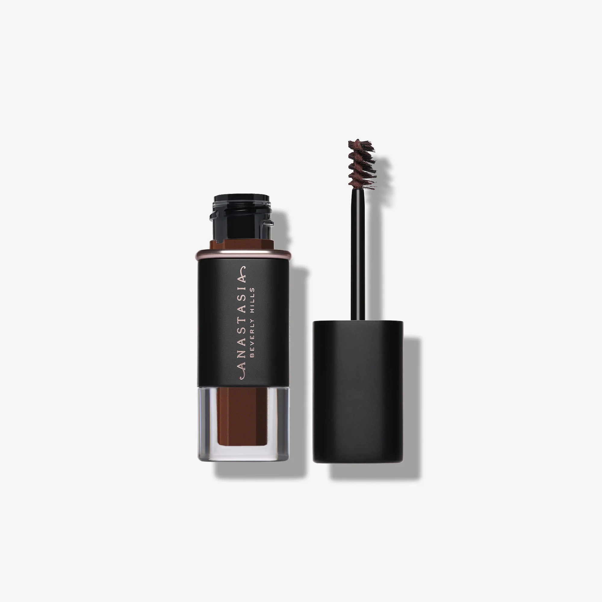 Deluxe Mini Volumizing Tinted Brow Gel | Anastasia Beverly Hills | Anastasia Beverly Hills